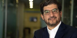 Cisco participará y potenciará el Summit País Digital