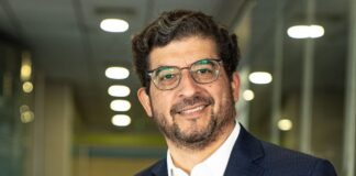 5 claves para el éxito de la sostenibilidad empresarial