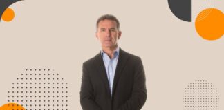Elit expande su alcance a toda la región de Latinoamérica y Caribe