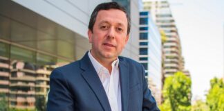 Aplicaciones, interoperabilidad y simplicidad: el tránsito que recorre la nube en Chile