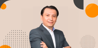 Vertiv impulsa la profesionalización del canal en centros de datos de Latinoamérica