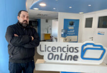 Licencias OnLine brinda oportunidades para sus partners con soluciones Red Hat