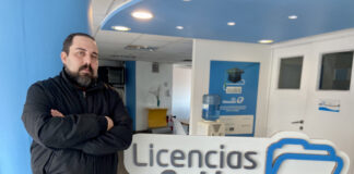 Licencias OnLine brinda oportunidades para sus partners con soluciones Red Hat