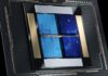 Intel presenta la futura generación Xeon con sólidas arquitecturas de rendimiento y eficiencia