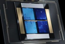 Intel presenta la futura generación Xeon con sólidas arquitecturas de rendimiento y eficiencia