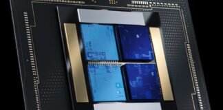 Intel presenta la futura generación Xeon con sólidas arquitecturas de rendimiento y eficiencia
