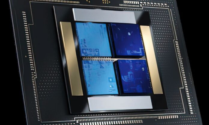 Intel