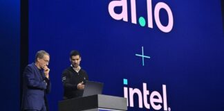 Intel Innovation 2023: permitiendo a desarrolladores llevar la IA a todas partes