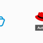 Licencias Online – RedHat