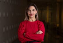 La Asociación Chilena de Empresas de Tecnología de Información A.G nombra nueva Gerente General