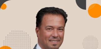 Iniciarse en carreras de la industria IT
