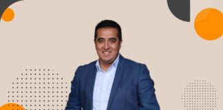 Sixbell publica su estudio sobre la visualización de datos en los centros de atención a clientes de LATAM