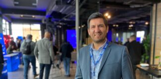 Huawei Cloud: su oferta de productos y estrategia de canales