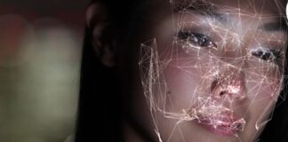 RecFaces: el reconocimiento facial biométrico como Gran Hermano que garantiza seguridad