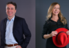 Red Hat lanza paquetes exclusivos de consultoría experta para partners