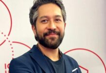 Automatización: claves para acelerar la transformación digital de las empresas