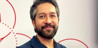 Automatización: claves para acelerar la transformación digital de las empresas