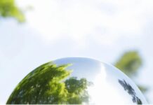 Chile tendrá calculadora de emisiones de CO2 Schneider Electric presentó su informe de sostenibilidad del tercer trimestre del 2024.