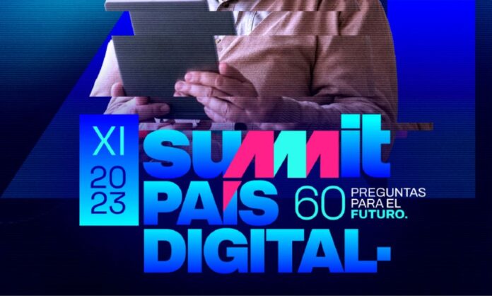 Summit País Digital 2023