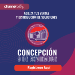 ct23_concepción