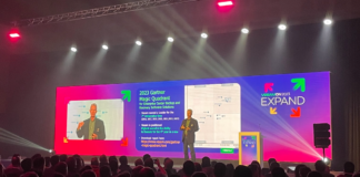 VeeamON Tour Buenos Aires 2023: “Mantenemos el negocio funcionando”