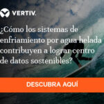 vertiv-sept