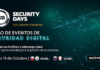 Llega un nuevo ESET Security Day para cerrar el 2023