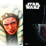 AHSOKA_Darth_Vader_Personajes