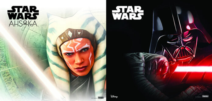 AHSOKA_Darth_Vader_Personajes