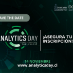 Banner Analytics Day 2023