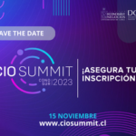 Banner CIOSummit 2023