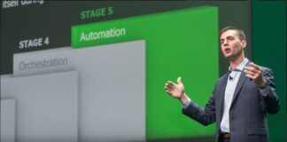 Veeam anuncia novedades de cara al VeeamON Resiliency Summit