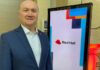 Red Hat Summit Connect: cómo dar el próximo paso en transformación digital