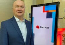 Red Hat Summit Connect: cómo dar el próximo paso en transformación digital