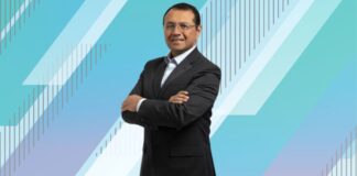 Mes mundial de la ciberseguridad: ¿Qué desafíos tiene las empresas en materia de protección de datos?
