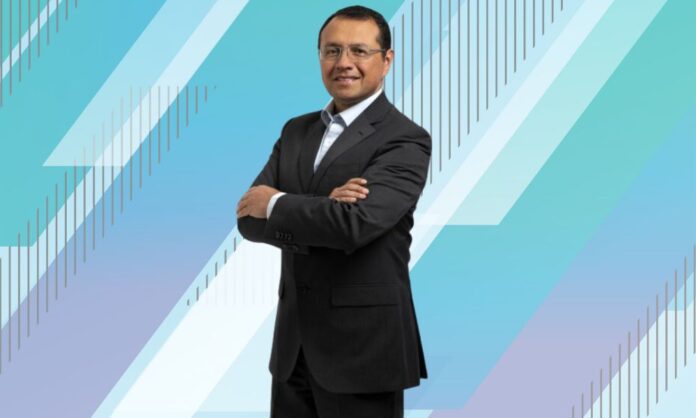 Diseño sin título (6)