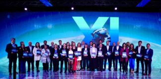 XI Summit País Digital 2023 abre sus puertas invitándonos a explorar cómo será el futuro