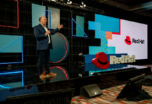 Red Hat Summit Connect 2023: expertos y clientes se reúnen en torno a las tecnologías open source en Santiago