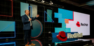 Red Hat Summit Connect 2023: expertos y clientes se reúnen en torno a las tecnologías open source en Santiago