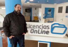 La oferta de Red Hat en Licencias OnLine