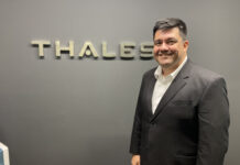 La alianza entre Thales y Sonda que impulsa la “ciberseguridad soberana”