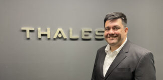 La alianza entre Thales y Sonda que impulsa la “ciberseguridad soberana”