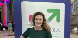 Razones para apostar al crecimiento de la mano de Veeam y Licencias OnLine