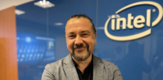 Intel: “Acercamos nuestras herramientas al canal para generar juntos valor en el mercado”