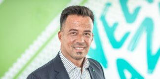 Más allá de los resultados finales: los costos invisibles del ransomware Martín Colombo, Veeam.