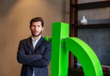 Schneider Electric: ¿Cómo pueden los partners aprovechar el programa de canales?