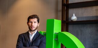 Schneider Electric: ¿Cómo pueden los partners aprovechar el programa de canales?