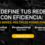 NEXXT