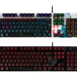Primus_Gaming_Teclados_Ahsoka_Darth_Vader