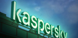 Kaspersky presenta una solución de seguridad especializada para entornos en contenedores
